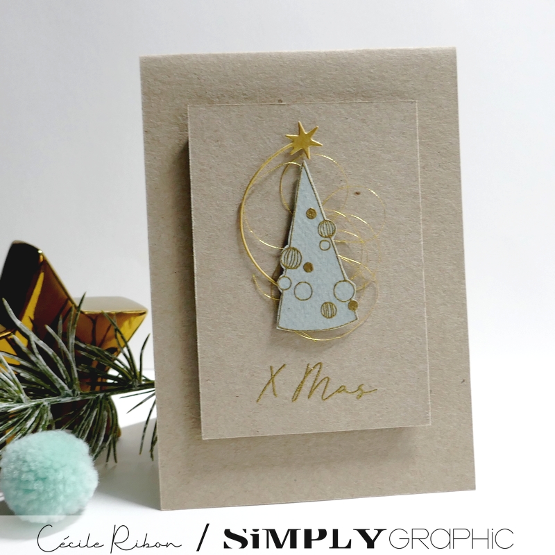 CalAvent SG #06 - P1370557