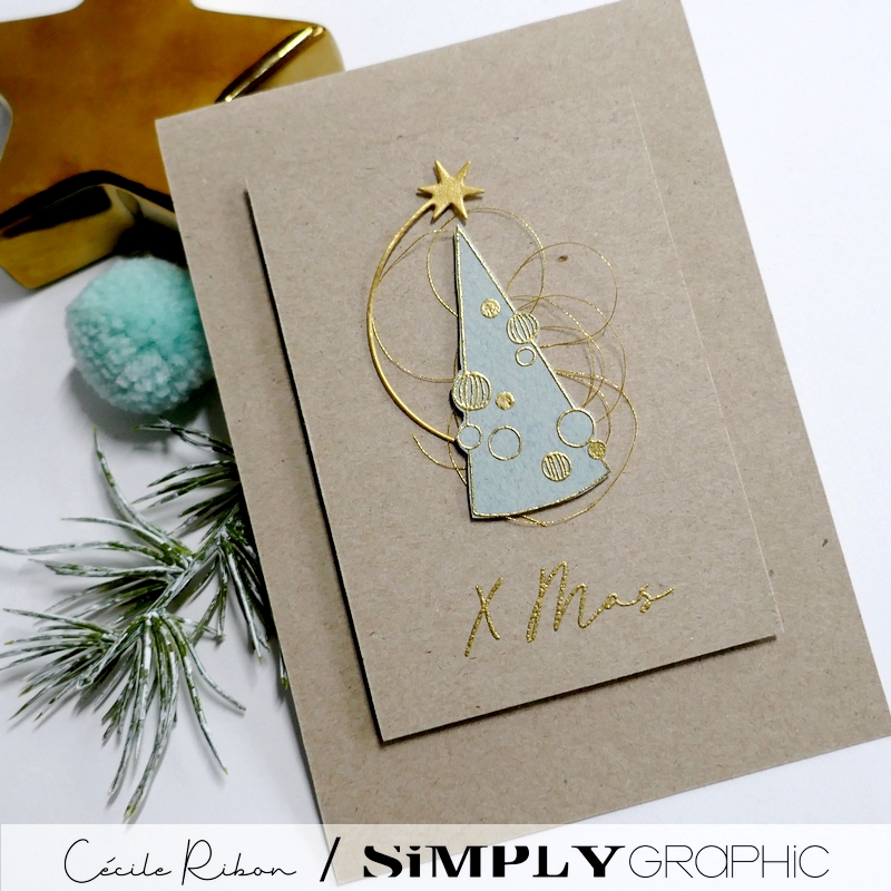 CalAvent SG #06 - P1370564