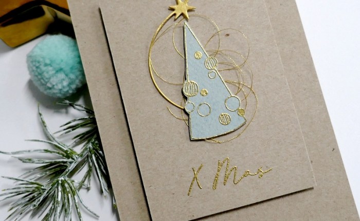 Simply Graphic: En attendant Noël 2022 – jour&nbsp;6