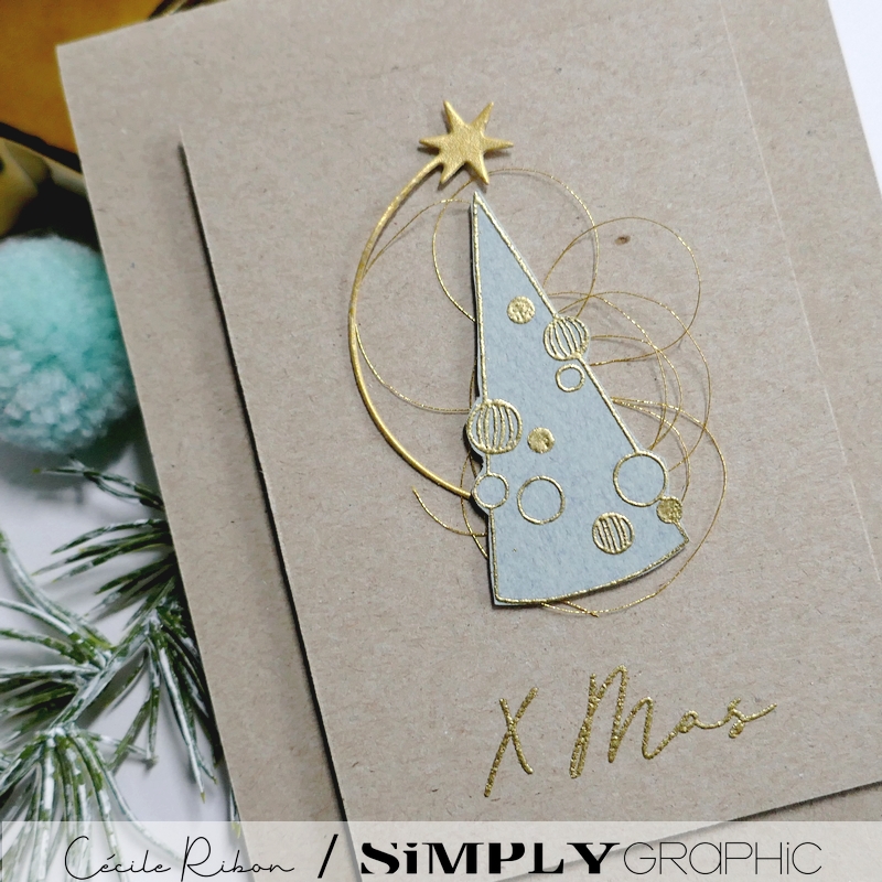 CalAvent SG #06 - P1370572