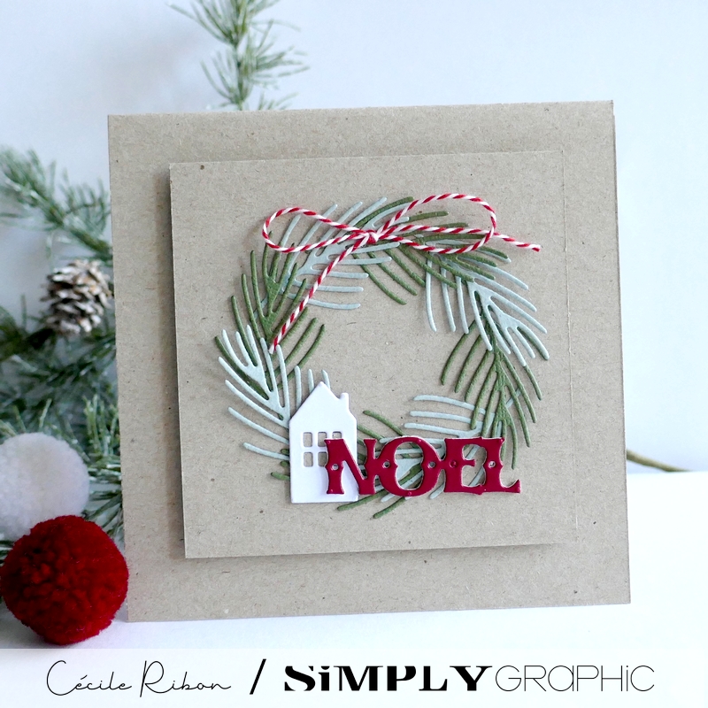 CalAvent SG #07 - P1370611