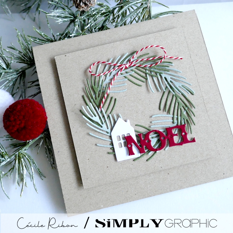 CalAvent SG #07 - P1370618