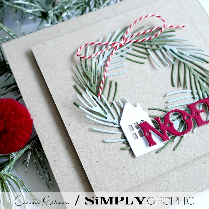 CalAvent SG #07 - P1370621