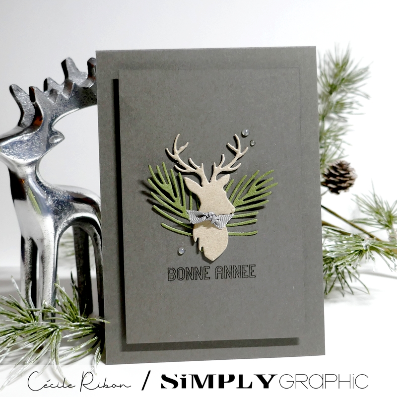 CalAvent SG #08 - P1370651