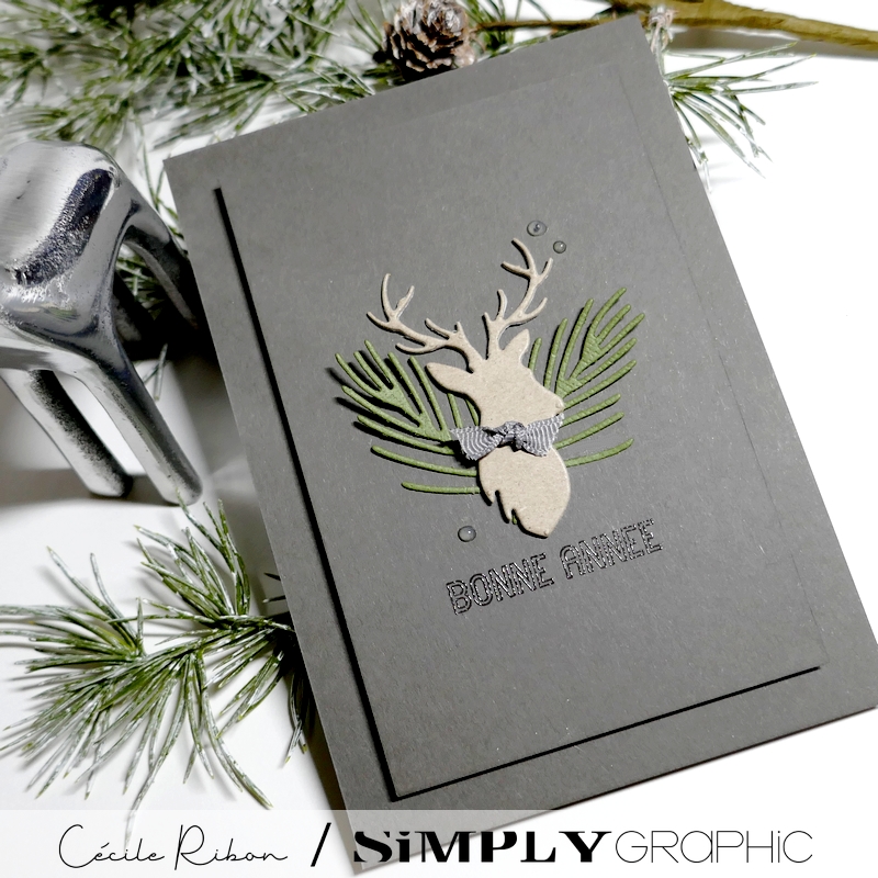 CalAvent SG #08 - P1370657