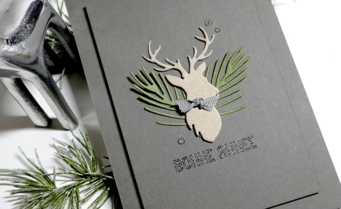 Simply Graphic: En attendant Noël 2022 – jour&nbsp;8