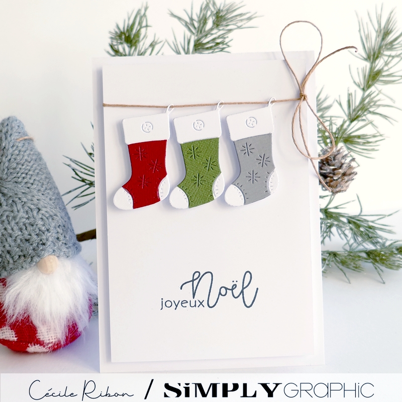 CalAvent SG #09 - P1370695