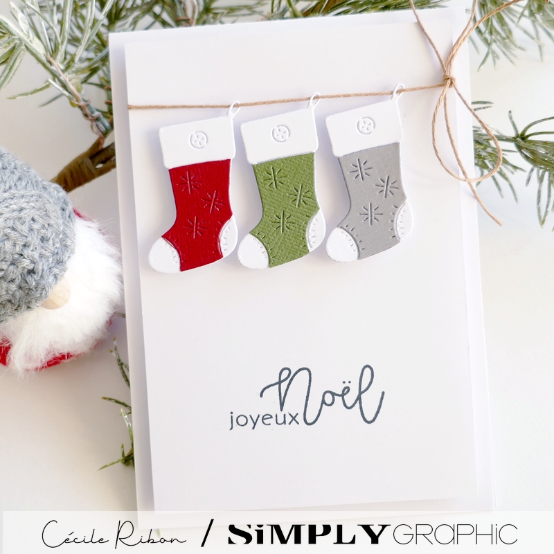 CalAvent SG #09 - P1370699