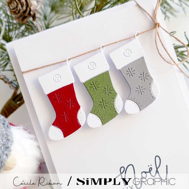 CalAvent SG #09 - P1370709