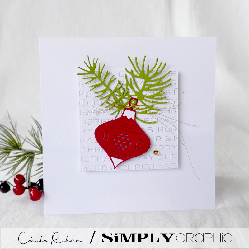 CalAvent SG #1 - P1360848