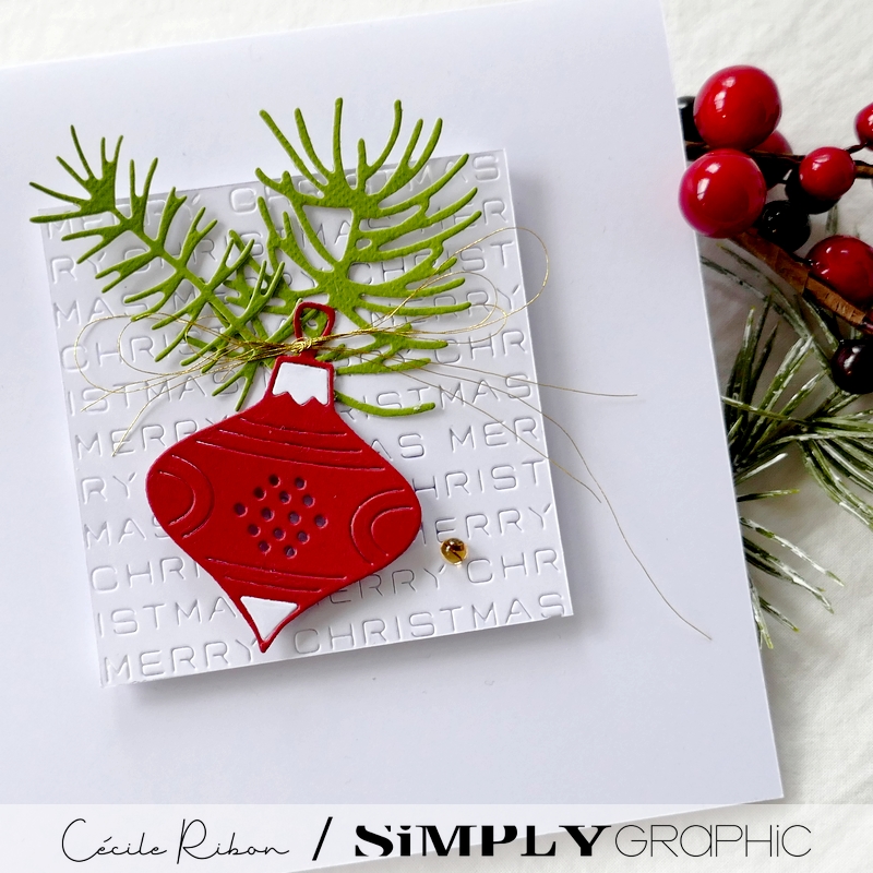 CalAvent SG #1 - P1360861