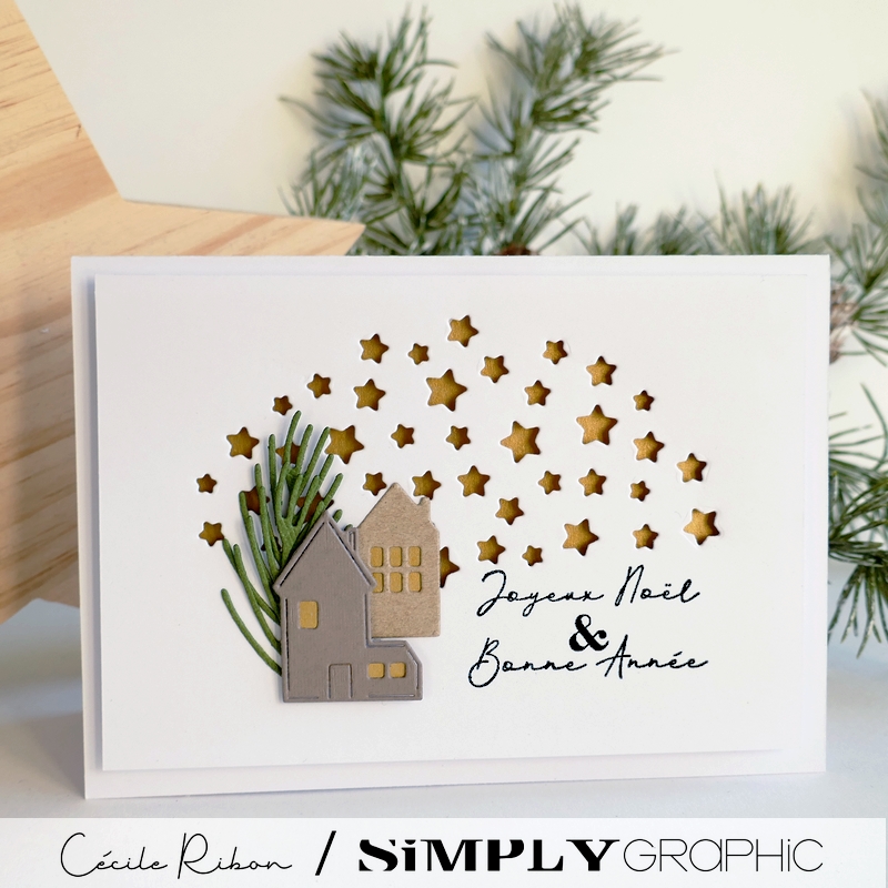 CalAvent SG #10 - P1370717