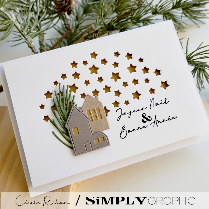 CalAvent SG #10 - P1370725