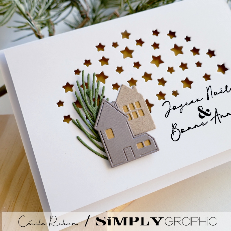 CalAvent SG #10 - P1370733