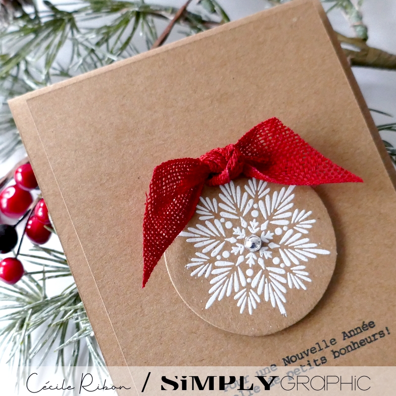 CalAvent SG #12 - P1370852