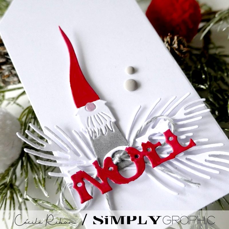 CalAvent SG #14 - P1380030