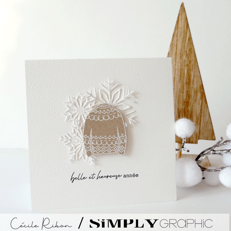 CalAvent SG #15 - P1380120