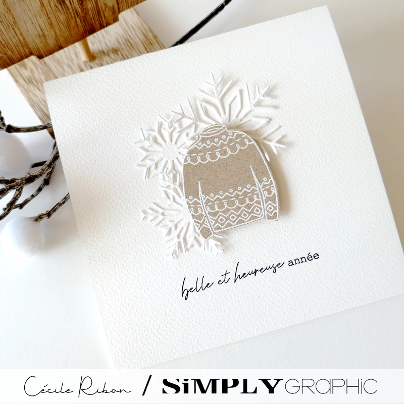 CalAvent SG #15 - P1380128