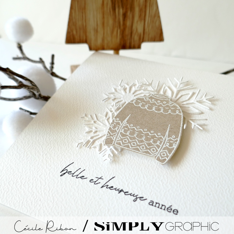 CalAvent SG #15 - P1380134