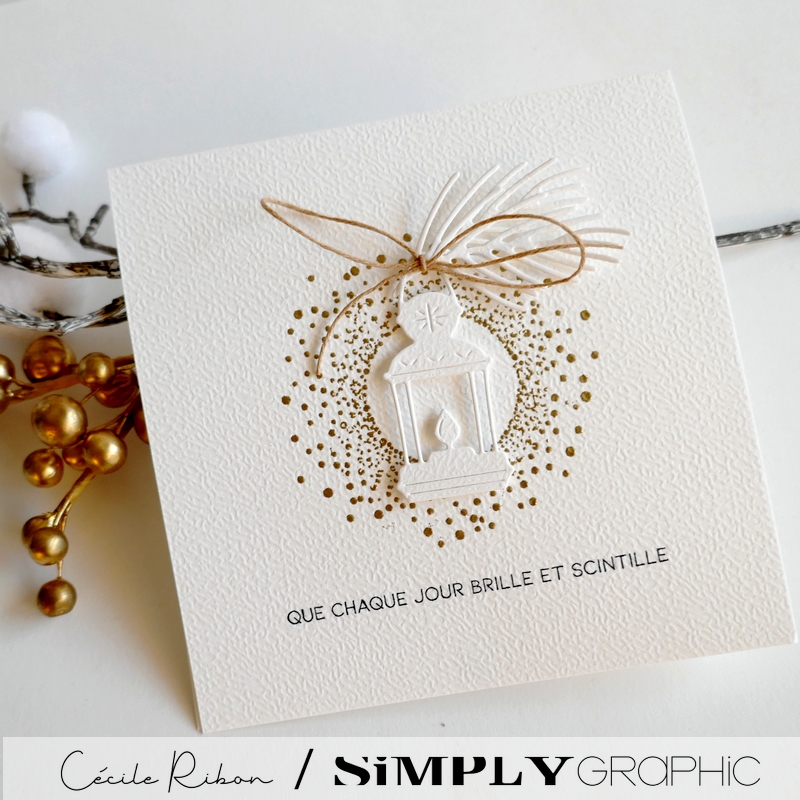 CalAvent SG #16 - P1380178