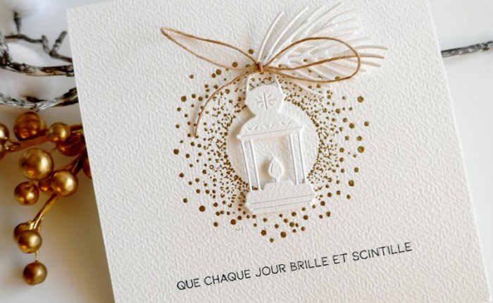 Simply Graphic: En attendant Noël 2022 – jour&nbsp;16