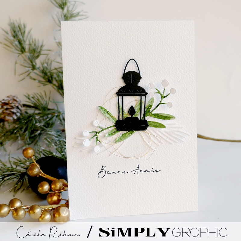 CalAvent SG #17 - P1380213