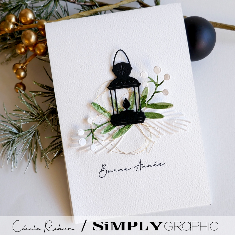 CalAvent SG #17 - P1380216