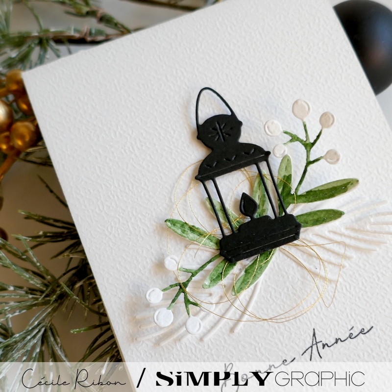 CalAvent SG #17 - P1380223