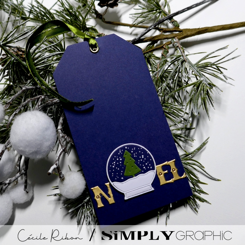 CalAvent SG #18 - P1380254