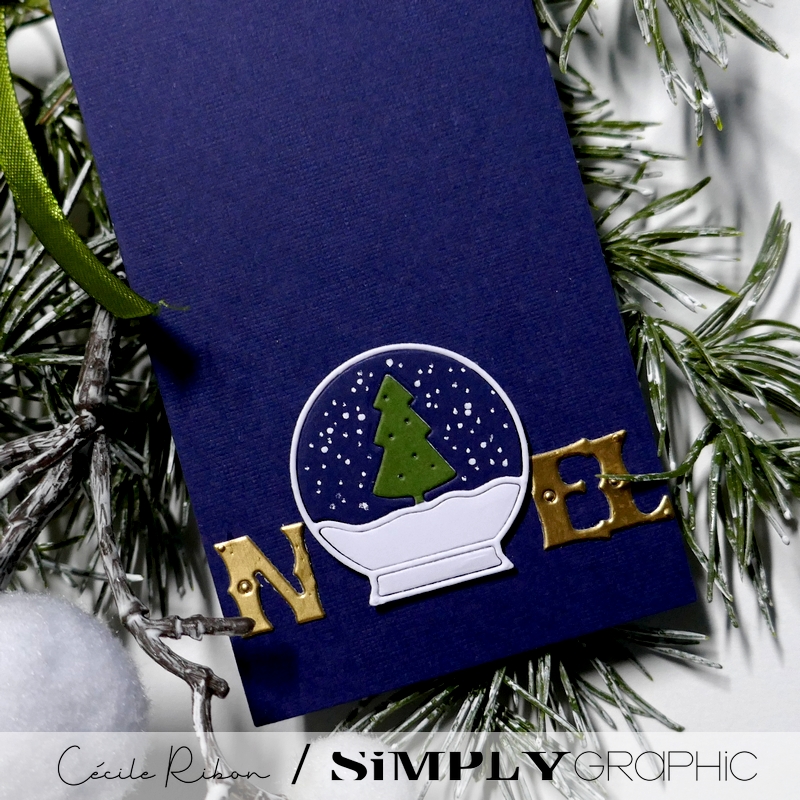 CalAvent SG #18 - P1380267