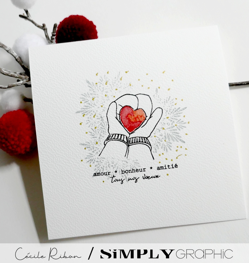 CalAvent SG #19 - P1380295