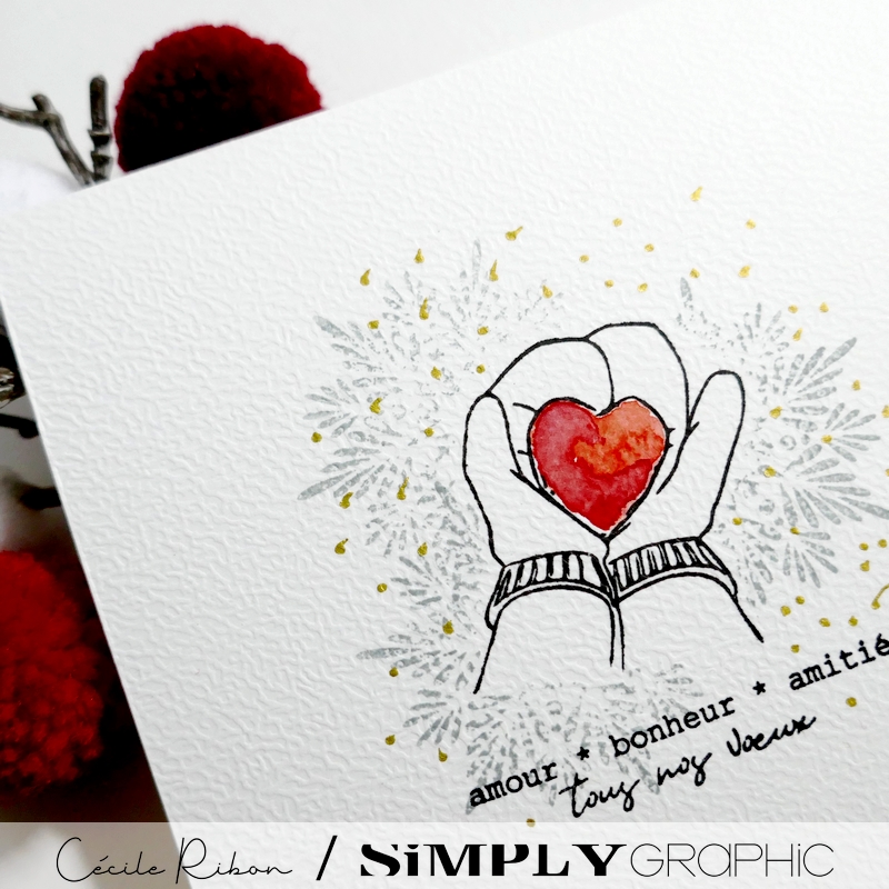 CalAvent SG #19 - P1380300