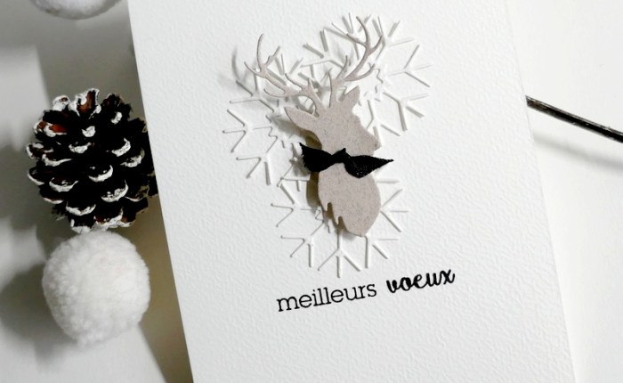 Simply Graphic: En attendant Noël 2022 – jour 21