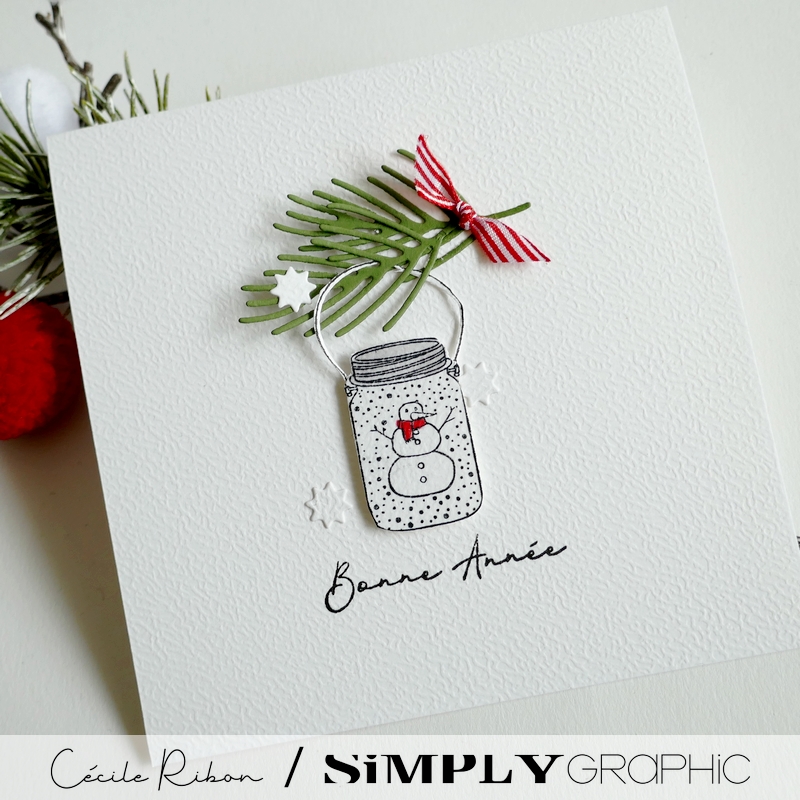 CalAvent SG #22 - P1380446