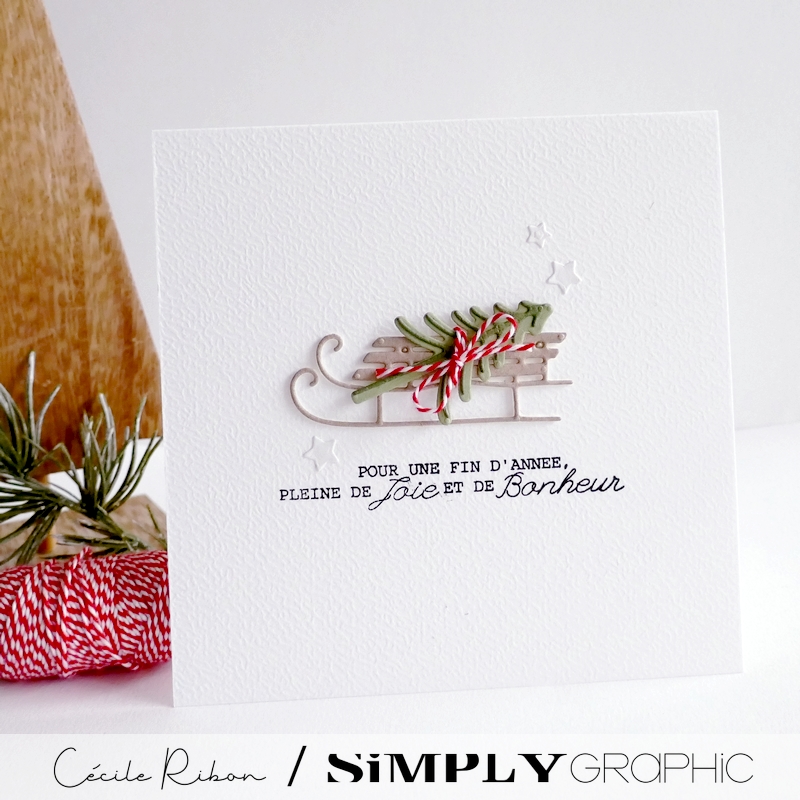 CalAvent SG 23 - P1380486