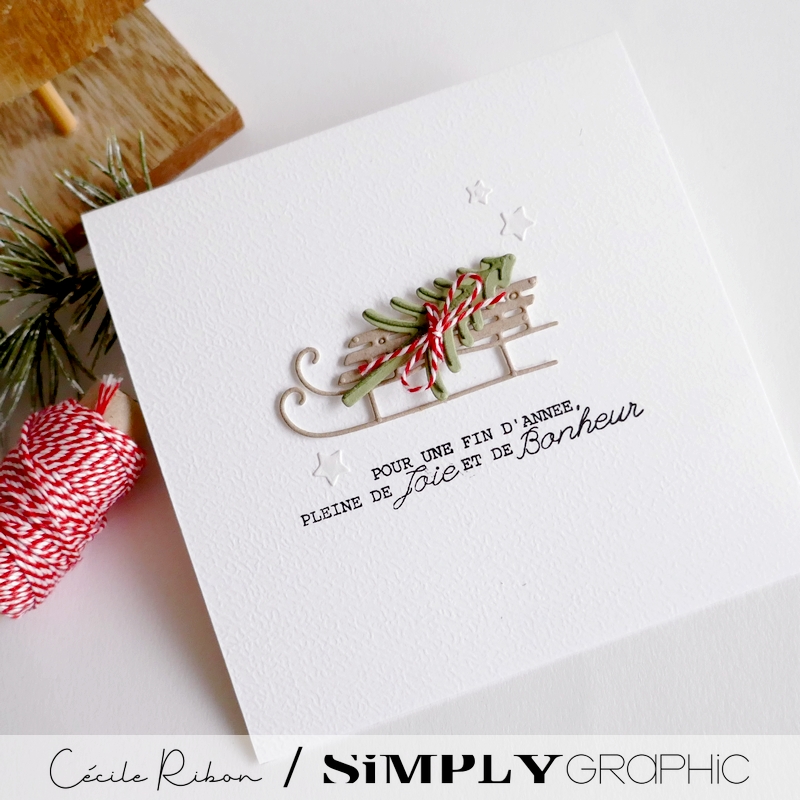 CalAvent SG 23 - P1380496