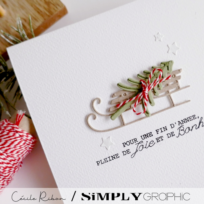 CalAvent SG 23 - P1380505