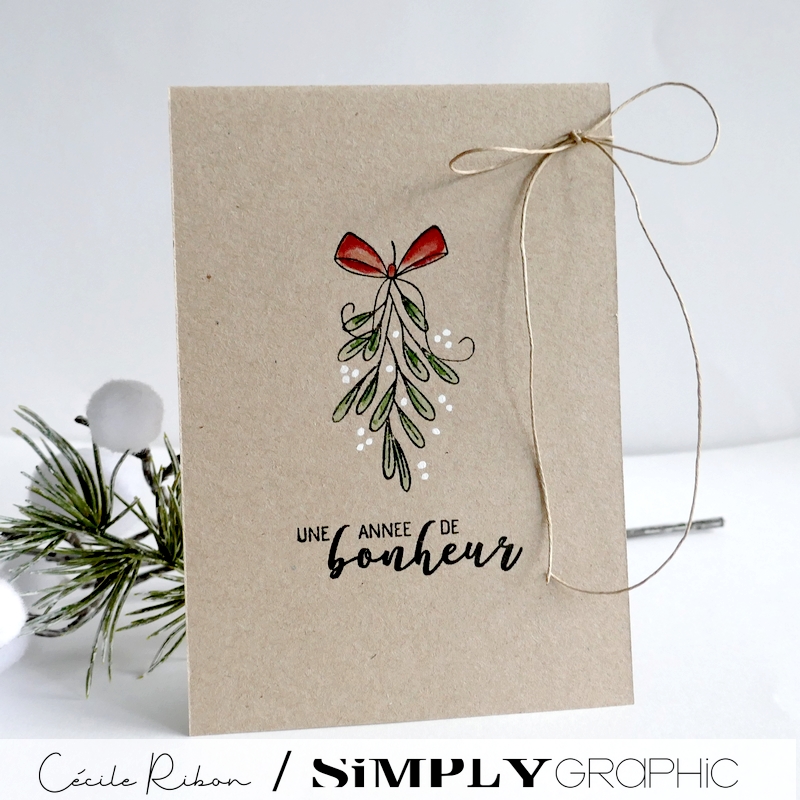 CalAvent SG #24 - P1380544