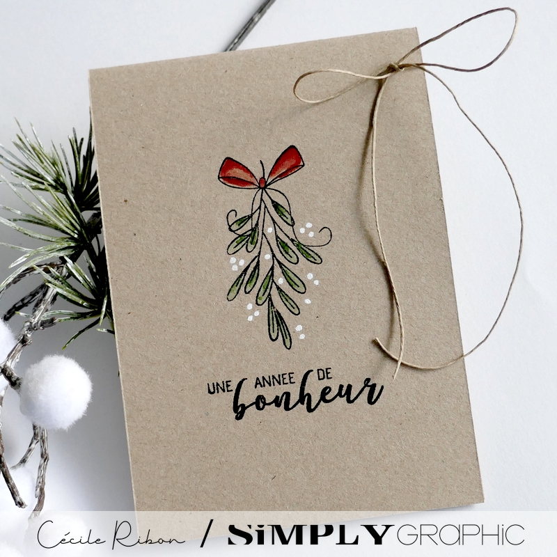 CalAvent SG 24 - P1380550