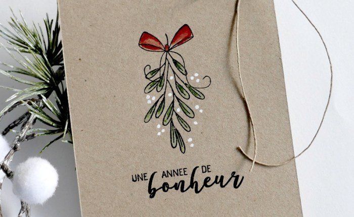 Simply Graphic: En attendant Noël 2022 – jour 24