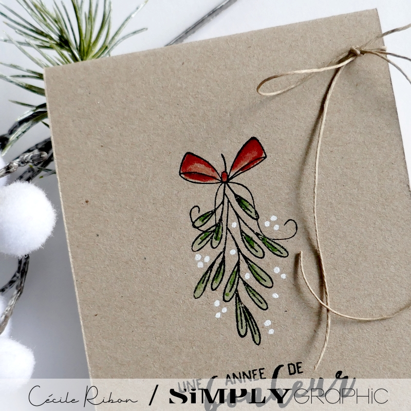 CalAvent SG #24 - P1380558