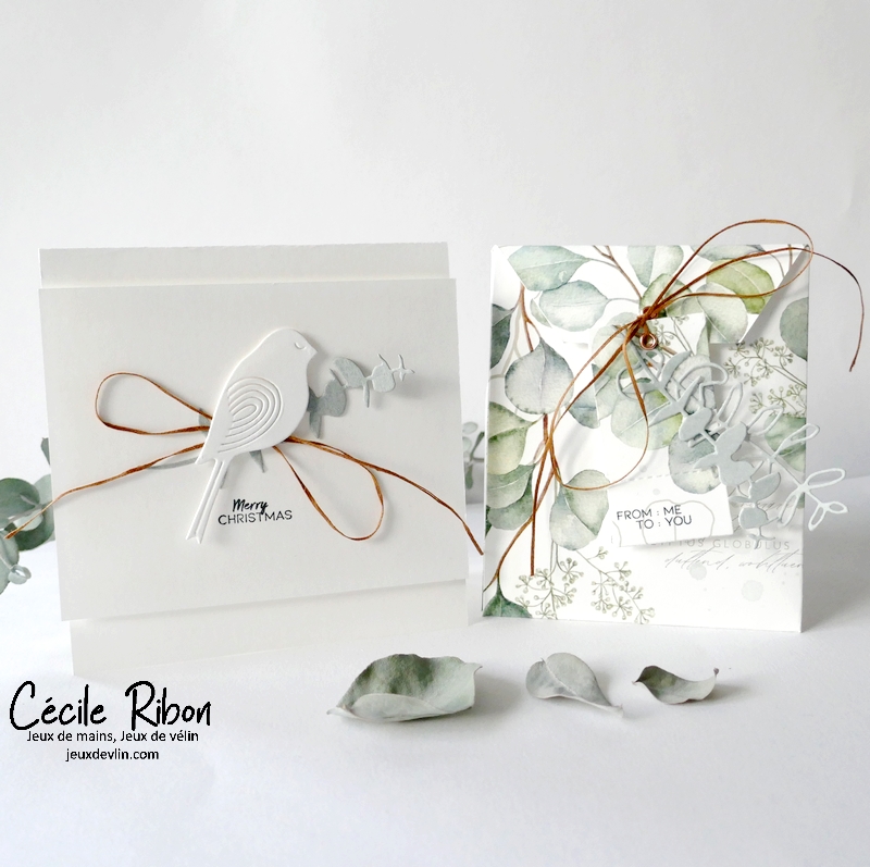 Carte Noël03 - P1380072