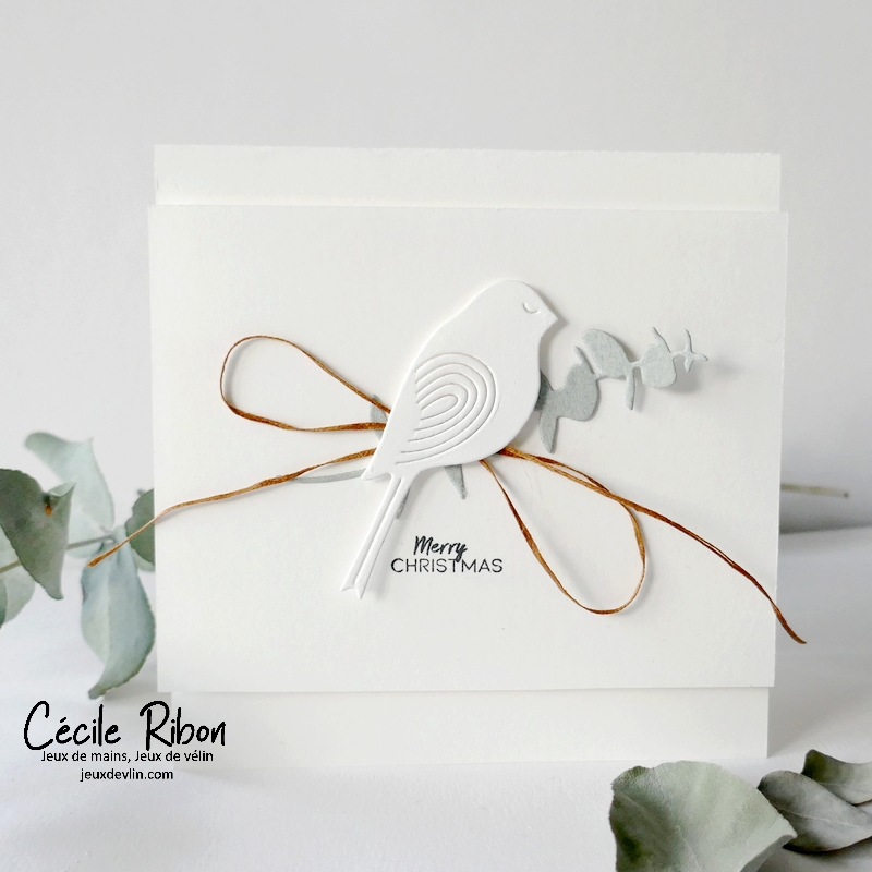 Carte Noël03 - P1380074