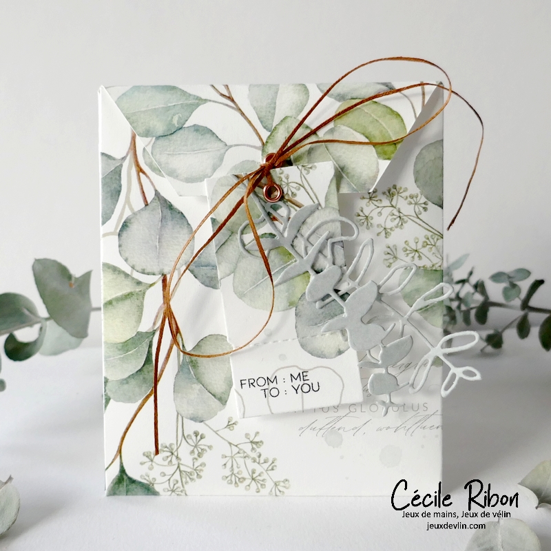 Carte Noël03 - P1380095