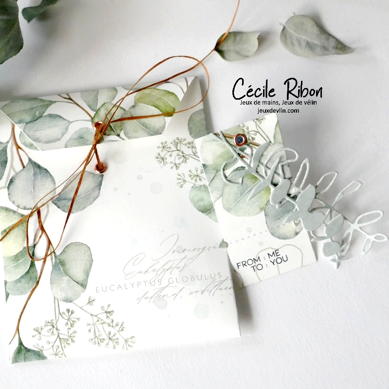 Carte Noël03 - P1380108