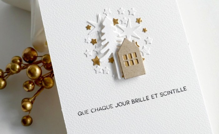 Simply Graphic: Le jeu de l’Avent 2022 – jour 24