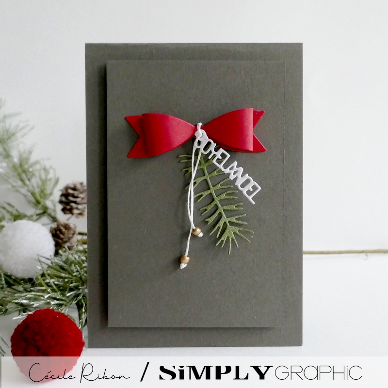 Carte SGAvent01 - P1370330