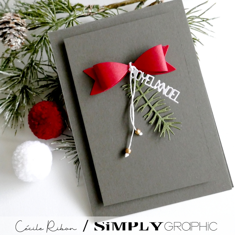 Carte SGAvent01 - P1370335