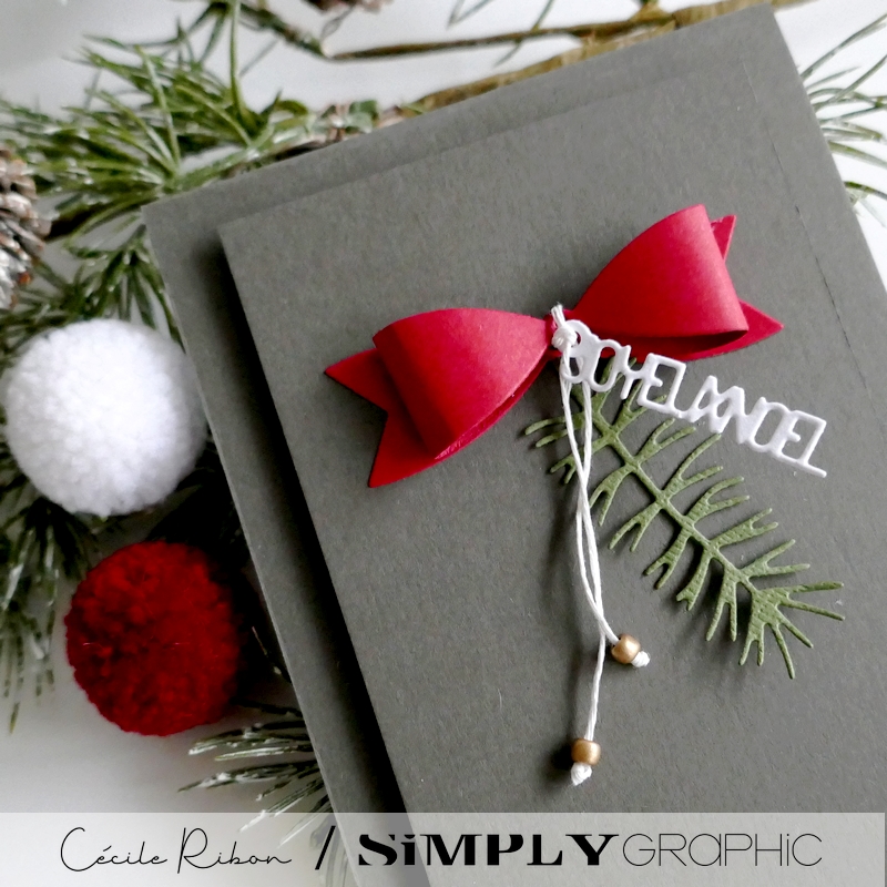 Carte SGAvent01 - P1370339