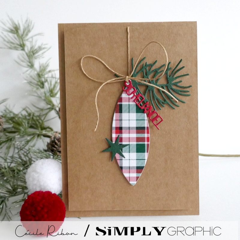 Carte SGAvent02 - P1370343